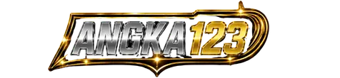 ANGKA123 LOGO